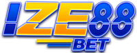 ize88bet เว็บพนันออนไลน์สุดฮิต เล่นง่าย จ่ายจริง ไม่มีขั้นต่ำ! 